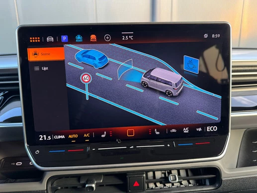 Volkswagen ID. Buzz - Afbeelding 27 van 30