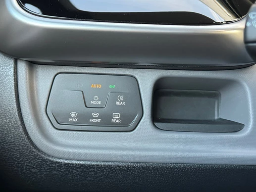 Volkswagen ID. Buzz - Afbeelding 28 van 30