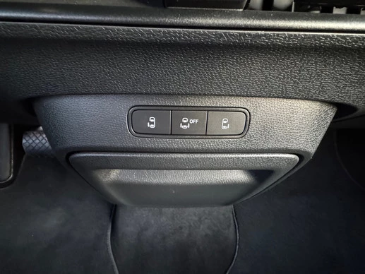 Volkswagen ID. Buzz - Afbeelding 29 van 30