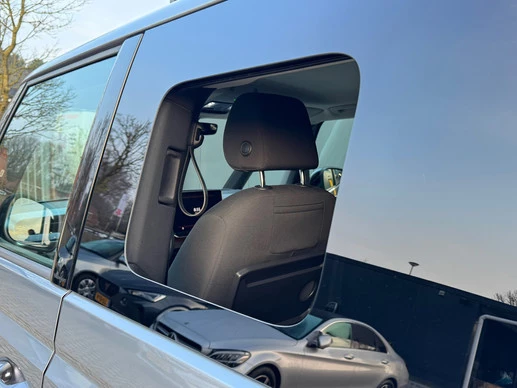 Volkswagen ID. Buzz - Afbeelding 30 van 30