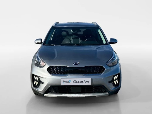 Kia Niro - Afbeelding 2 van 27