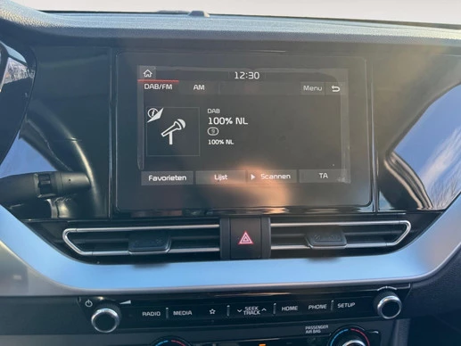 Kia Niro - Afbeelding 13 van 27