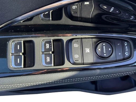 Kia Niro - Afbeelding 20 van 27