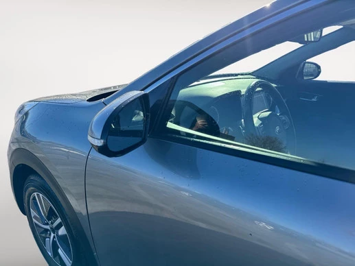 Kia Niro - Afbeelding 24 van 27