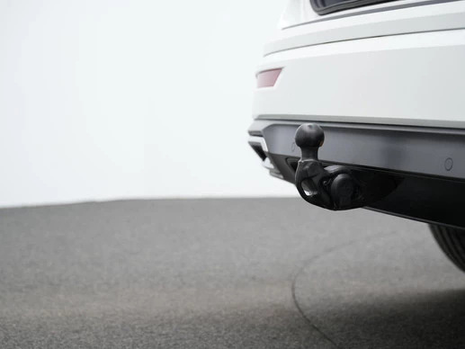 SEAT Tarraco - Afbeelding 6 van 30