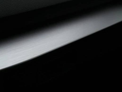 SEAT Tarraco - Afbeelding 11 van 30