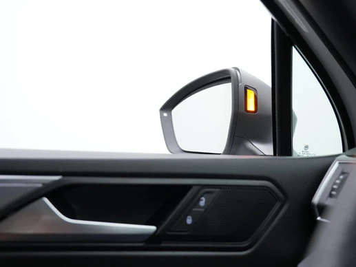 SEAT Tarraco - Afbeelding 20 van 30