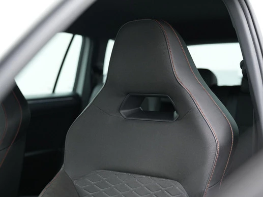 SEAT Tarraco - Afbeelding 22 van 30