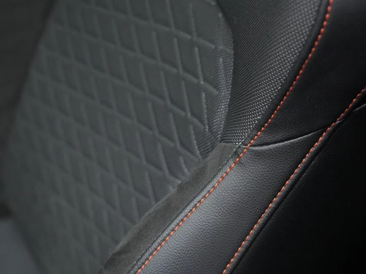 SEAT Tarraco - Afbeelding 23 van 30