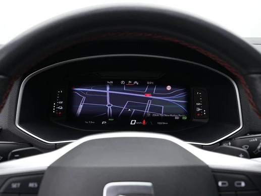 SEAT Tarraco - Afbeelding 25 van 30