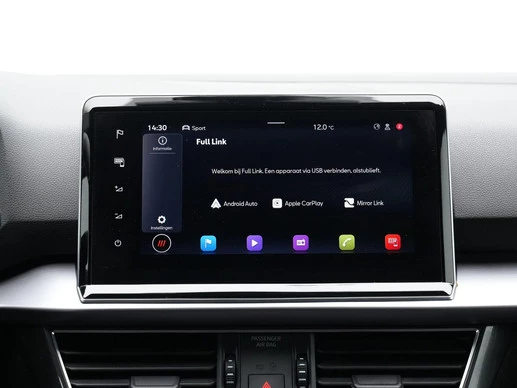 SEAT Tarraco - Afbeelding 28 van 30