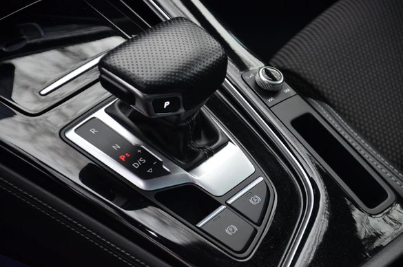 Audi A5 - Afbeelding 22 van 30