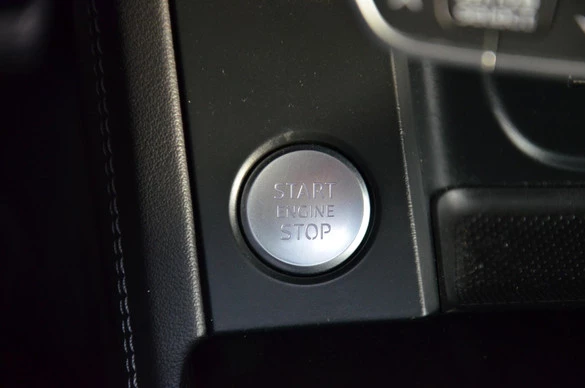 Audi A5 - Afbeelding 23 van 30