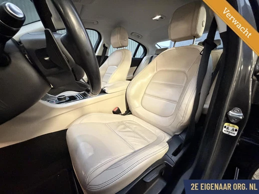 Jaguar XE - Afbeelding 6 van 14