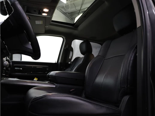 Dodge Ram 1500 - Afbeelding 7 van 30