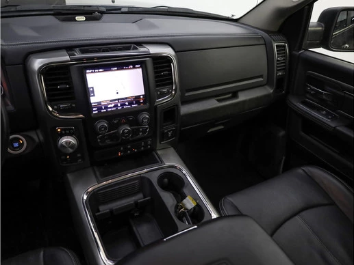 Dodge Ram 1500 - Afbeelding 8 van 30