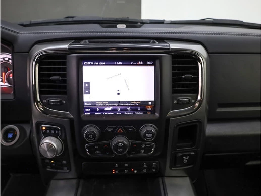 Dodge Ram 1500 - Afbeelding 9 van 30