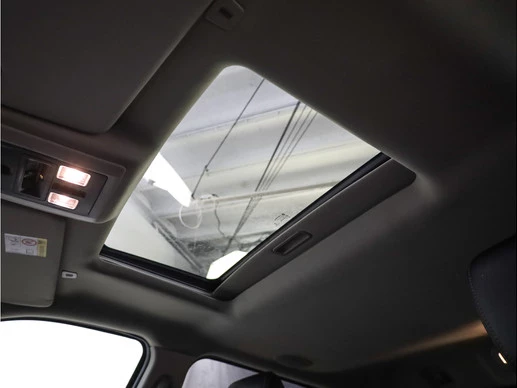 Dodge Ram 1500 - Afbeelding 11 van 30