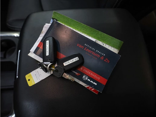 Dodge Ram 1500 - Afbeelding 14 van 30