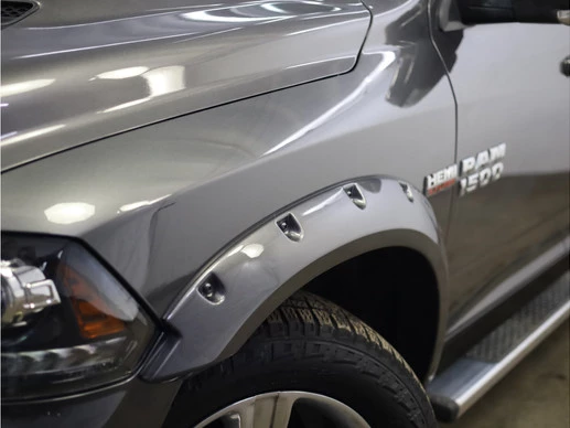 Dodge Ram 1500 - Afbeelding 15 van 30