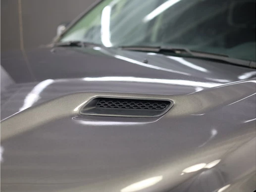 Dodge Ram 1500 - Afbeelding 16 van 30