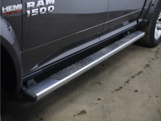 Dodge Ram 1500 - Afbeelding 19 van 30