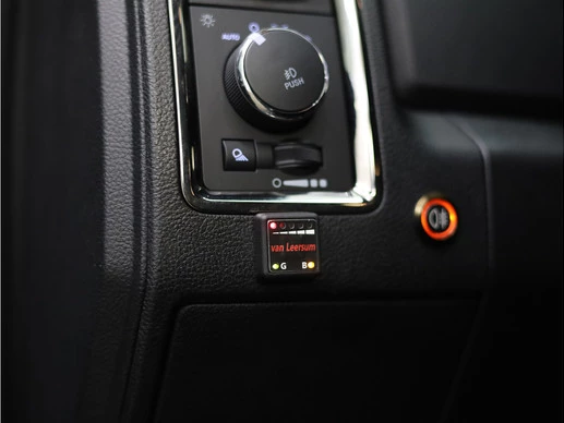 Dodge Ram 1500 - Afbeelding 26 van 30