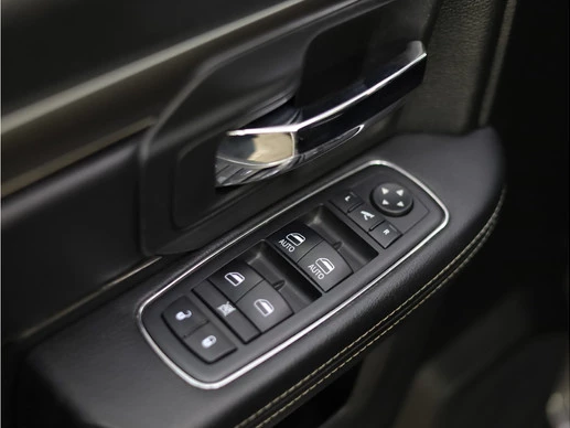 Dodge Ram 1500 - Afbeelding 27 van 30