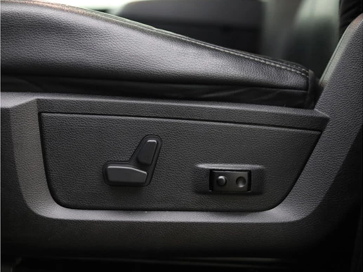 Dodge Ram 1500 - Afbeelding 28 van 30