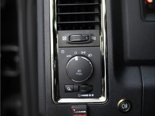 Dodge Ram 1500 - Afbeelding 29 van 30