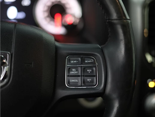 Dodge Ram 1500 - Afbeelding 30 van 30