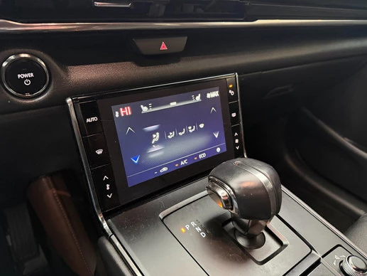 Mazda MX-30 - Afbeelding 3 van 23