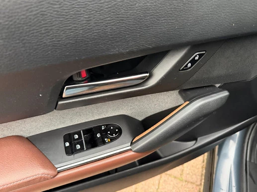 Mazda MX-30 - Afbeelding 13 van 23