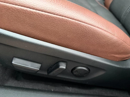 Mazda MX-30 - Afbeelding 15 van 23