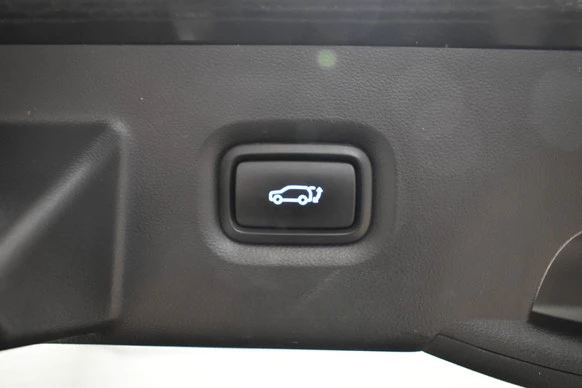 Hyundai IONIQ 5 - Afbeelding 3 van 30