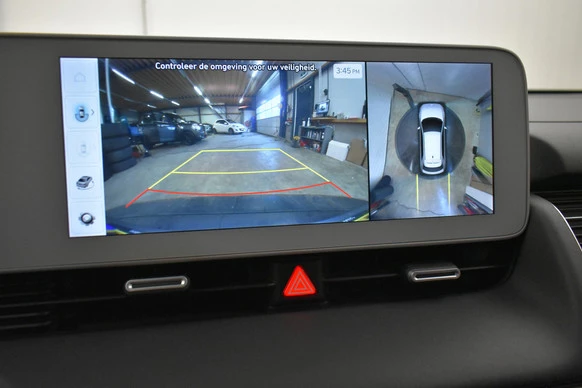 Hyundai IONIQ 5 - Afbeelding 4 van 30