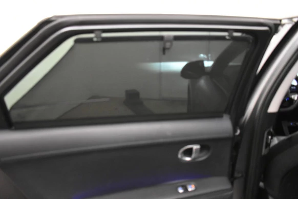 Hyundai IONIQ 5 - Afbeelding 5 van 30