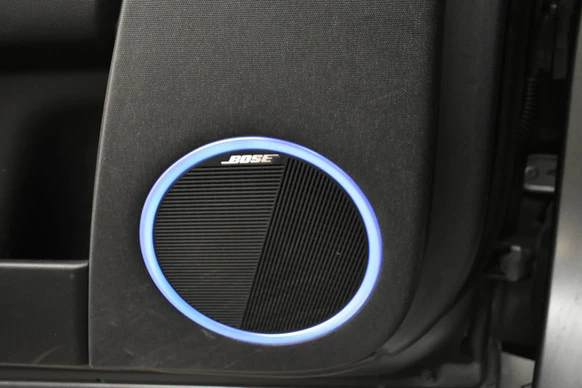 Hyundai IONIQ 5 - Afbeelding 6 van 30