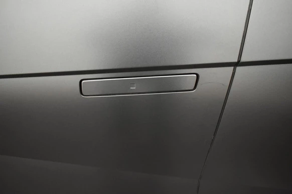 Hyundai IONIQ 5 - Afbeelding 8 van 30