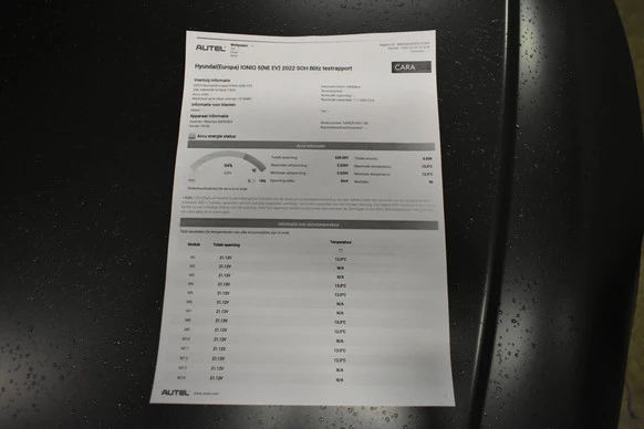 Hyundai IONIQ 5 - Afbeelding 10 van 30