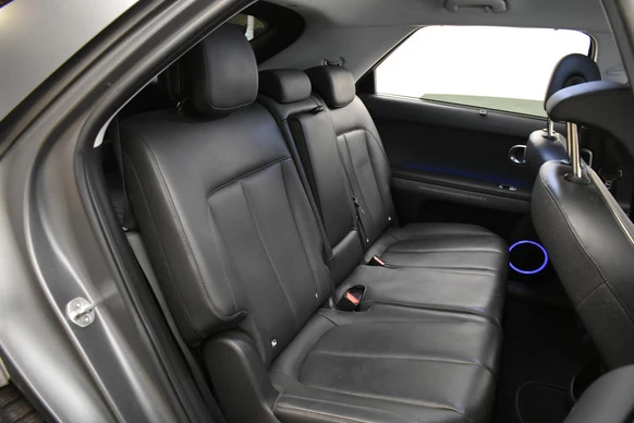 Hyundai IONIQ 5 - Afbeelding 16 van 30