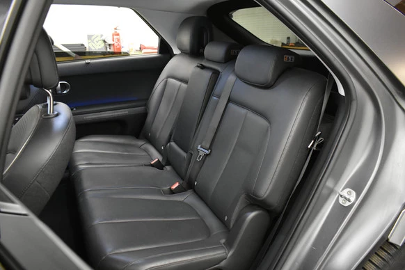 Hyundai IONIQ 5 - Afbeelding 20 van 30