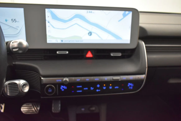 Hyundai IONIQ 5 - Afbeelding 23 van 30