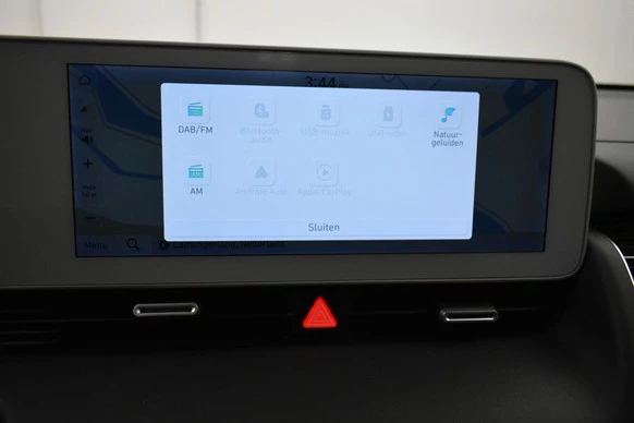 Hyundai IONIQ 5 - Afbeelding 24 van 30