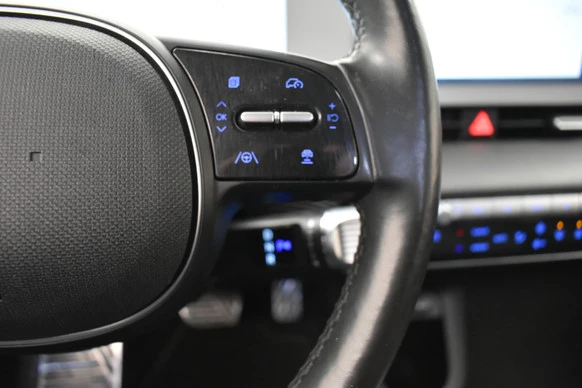 Hyundai IONIQ 5 - Afbeelding 26 van 30