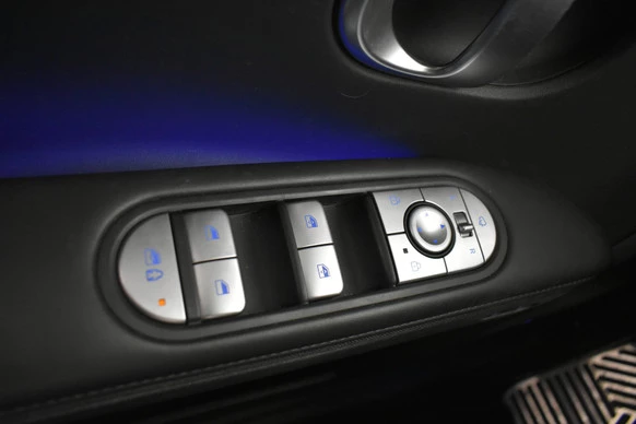Hyundai IONIQ 5 - Afbeelding 29 van 30