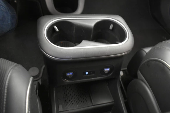 Hyundai IONIQ 5 - Afbeelding 30 van 30