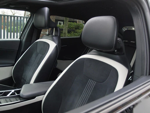 Kia EV6 - Afbeelding 15 van 30