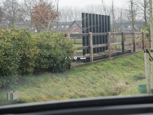 Kia EV6 - Afbeelding 21 van 30