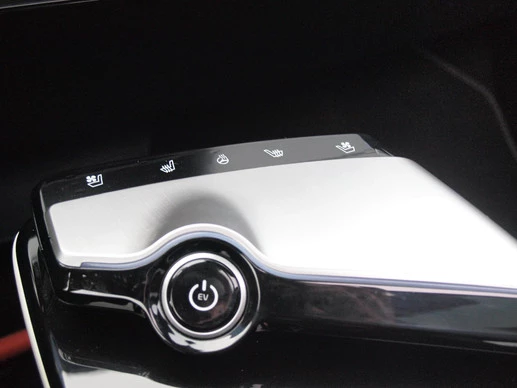 Kia EV6 - Afbeelding 29 van 30